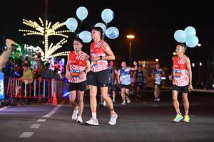 BIB: 
                            <button type="button" onclick="openModal(23587900)" class="btn btn-primary btn-sm float-right btn-popup" data-toggle="modal" data-target=".modal-high-quality">
                        <i class="fas fa-shopping-cart"></i> Add to Cart
                    </button>
                                            <button type="button" onclick="isThisMe(23587900, true)" class="btn btn-success btn-sm float-right btn-popup btn-isme hidden" data-toggle="tooltip" data-placement="bottom" title="นี่คือรูปของคุณใช่ไหม คลิกที่นี่เพื่อเอาเข้าอัลบั้ม">
                        <i class="fas fa-plus"></i> Add to album
                    </button>
                    <button type="button" onclick="isThisMe(23587900, false)" class="btn btn-warning btn-sm float-right btn-popup btn-isnotme hidden">
                        <i class="fas fa-ban"></i> Remove from album
                    </button>